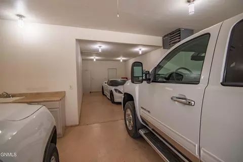 Exterior - 3147 Devon Dr, Bismarck, ND 58504 photo 19 of 19