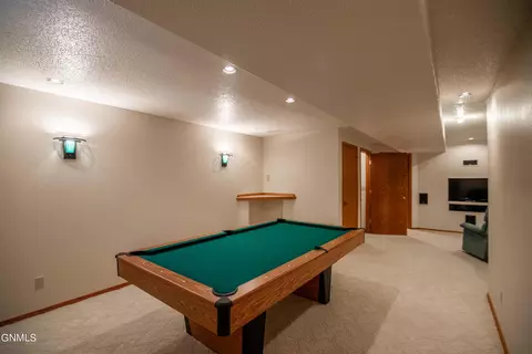 Other - 3147 Devon Dr, Bismarck, ND 58504 photo 11 of 31