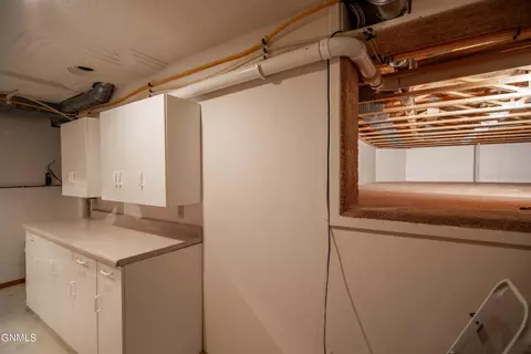 Other - 3147 Devon Dr, Bismarck, ND 58504 photo 31 of 31