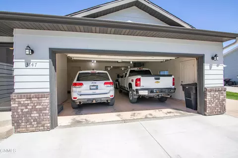 Other - 3147 Devon Dr, Bismarck, ND 58504 photo 20 of 31