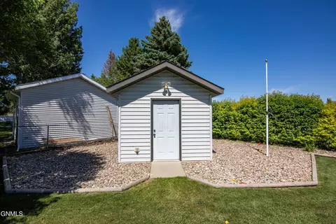 Other - 3147 Devon Dr, Bismarck, ND 58504 photo 15 of 31