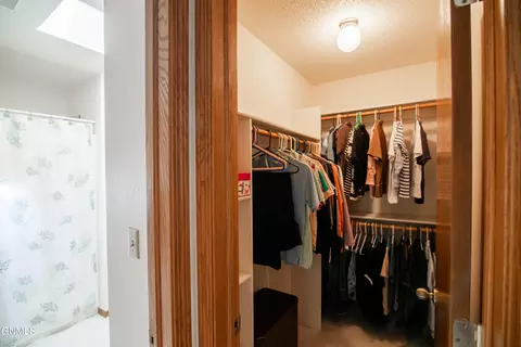 Other - 3147 Devon Dr, Bismarck, ND 58504 photo 6 of 31