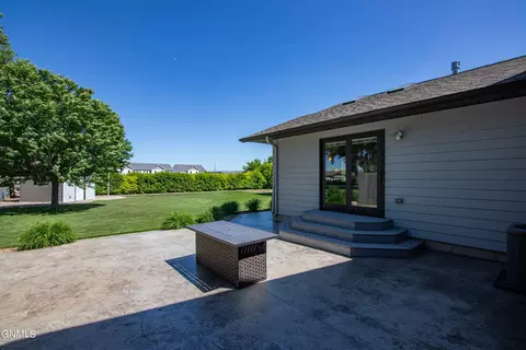 Other - 3147 Devon Dr, Bismarck, ND 58504 photo 14 of 31