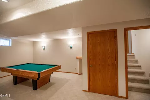 Other - 3147 Devon Dr, Bismarck, ND 58504 photo 10 of 31