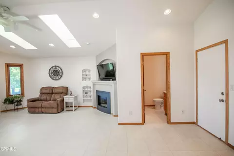 Other - 3147 Devon Dr, Bismarck, ND 58504 photo 3 of 31