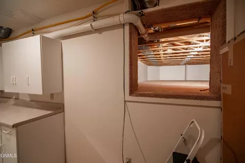 Other - 3147 Devon Dr, Bismarck, ND 58504 photo 30 of 31