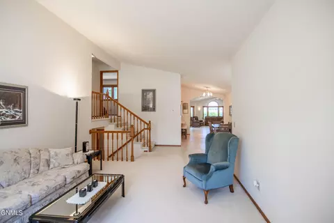 Other - 3147 Devon Dr, Bismarck, ND 58504 photo 1 of 31