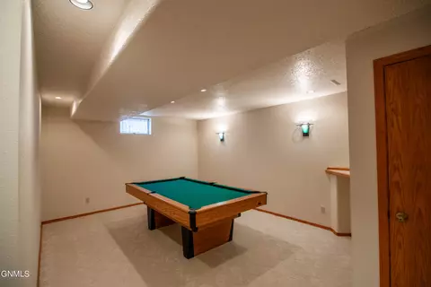 Other - 3147 Devon Dr, Bismarck, ND 58504 photo 9 of 31