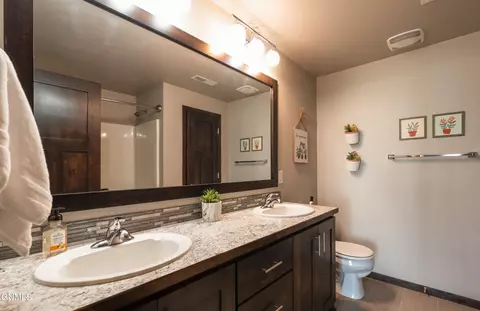 4622 Grey Hawk Ln, Bismarck, ND 58503 photo 27