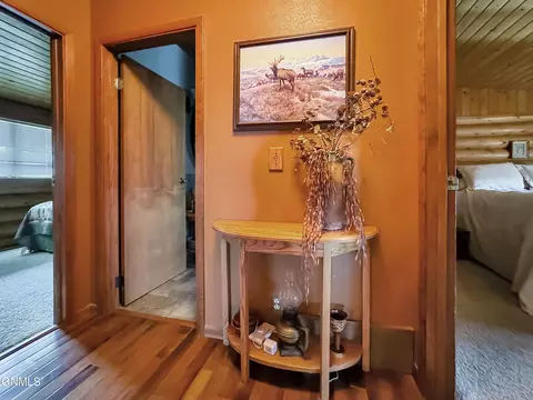 Entry Way - 5771 137th Ave NW, Williston, ND 58801 photo 1 of 1