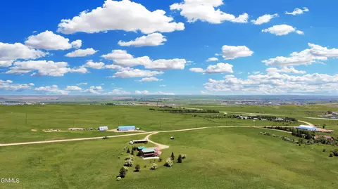 View/Area - 5771 137th Ave NW, Williston, ND 58801 photo 1 of 4