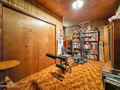 Other - 5771 137th Ave NW, Williston, ND 58801 photo 4 of 6