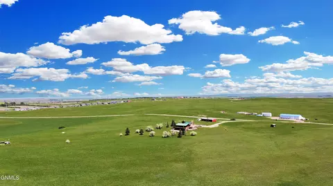 View/Area - 5771 137th Ave NW, Williston, ND 58801 photo 4 of 4