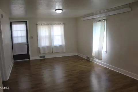 Living - 608 2nd Ave NW, Ashley, ND 58413 photo 1 of 1
