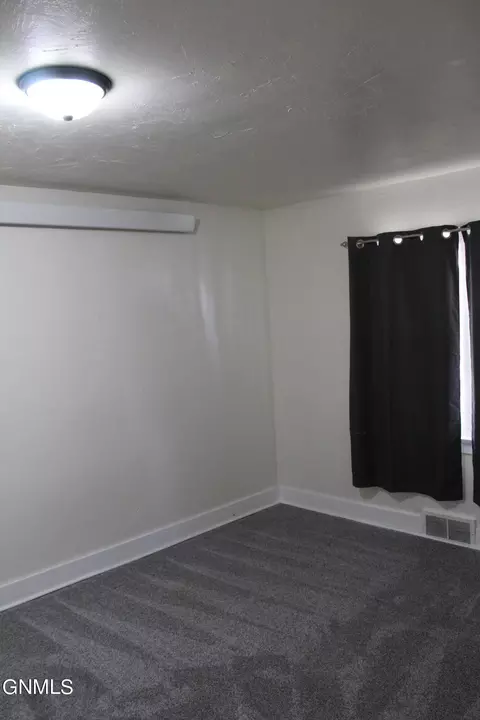 Other - 608 2nd Ave NW, Ashley, ND 58413 photo 2 of 9