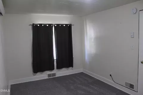 Bedroom - 608 2nd Ave NW, Ashley, ND 58413 photo 1 of 2