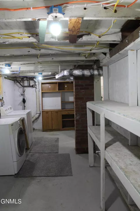 Other - 608 2nd Ave NW, Ashley, ND 58413 photo 5 of 9