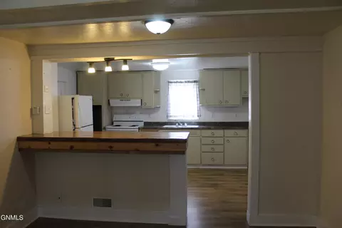 Kitchen - 608 2nd Ave NW, Ashley, ND 58413 photo 1 of 1