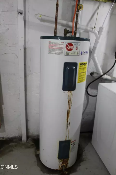 Other - 608 2nd Ave NW, Ashley, ND 58413 photo 8 of 9