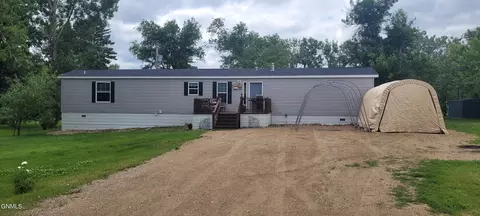 207 Maria St, Benedict, ND 58716 photo 1