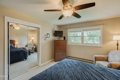 1716 Omaha Dr E, Bismarck, ND 58504 photo 44