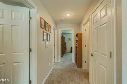 1716 Omaha Dr E, Bismarck, ND 58504 photo 51