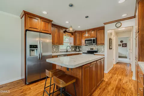 1716 Omaha Dr E, Bismarck, ND 58504 photo 27