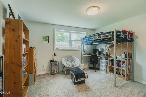 1716 Omaha Dr E, Bismarck, ND 58504 photo 56