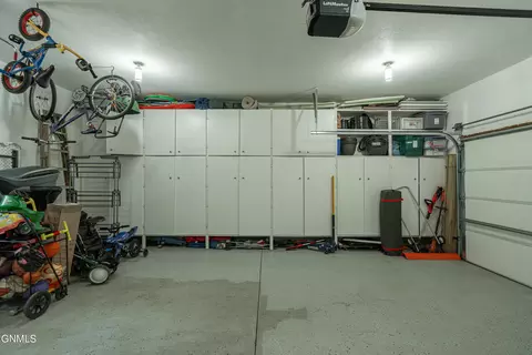 1716 Omaha Dr E, Bismarck, ND 58504 photo 71