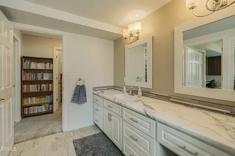 1716 Omaha Dr E, Bismarck, ND 58504 photo 62