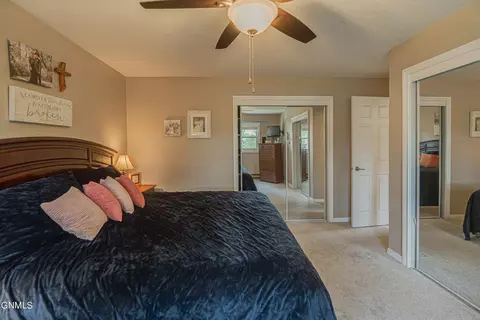 1716 Omaha Dr E, Bismarck, ND 58504 photo 43