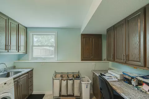 1716 Omaha Dr E, Bismarck, ND 58504 photo 66