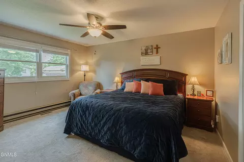 1716 Omaha Dr E, Bismarck, ND 58504 photo 42