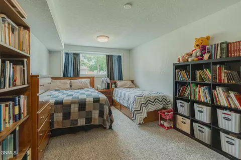 1716 Omaha Dr E, Bismarck, ND 58504 photo 52