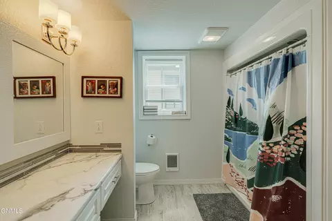 1716 Omaha Dr E, Bismarck, ND 58504 photo 61