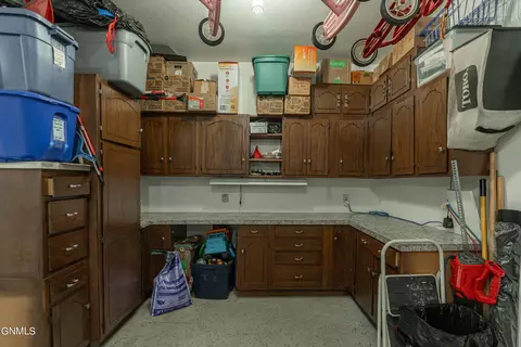 1716 Omaha Dr E, Bismarck, ND 58504 photo 68