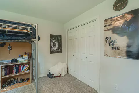 1716 Omaha Dr E, Bismarck, ND 58504 photo 58