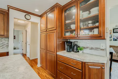 1716 Omaha Dr E, Bismarck, ND 58504 photo 29