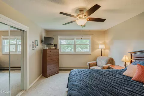 1716 Omaha Dr E, Bismarck, ND 58504 photo 45