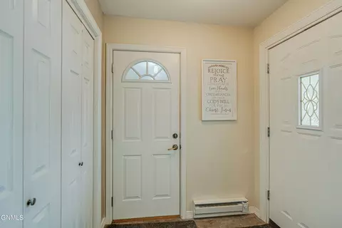 1716 Omaha Dr E, Bismarck, ND 58504 photo 17