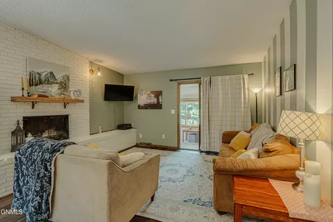 551 Marilyn Dr, Mandan, ND 58554 photo 45