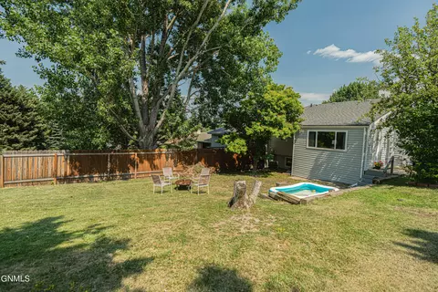 551 Marilyn Dr, Mandan, ND 58554 photo 16