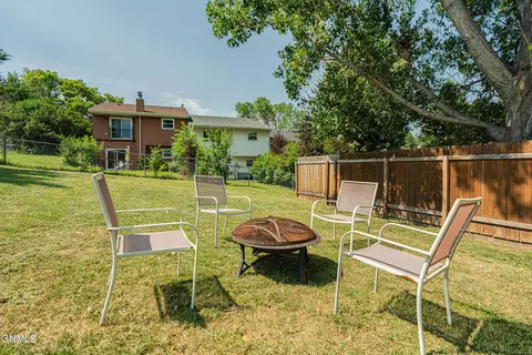 551 Marilyn Dr, Mandan, ND 58554 photo 13