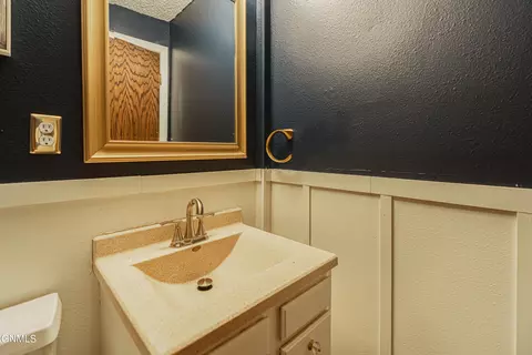 551 Marilyn Dr, Mandan, ND 58554 photo 30