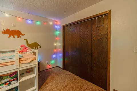 551 Marilyn Dr, Mandan, ND 58554 photo 66