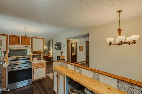 551 Marilyn Dr, Mandan, ND 58554 photo 51