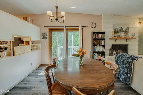 551 Marilyn Dr, Mandan, ND 58554 photo 48