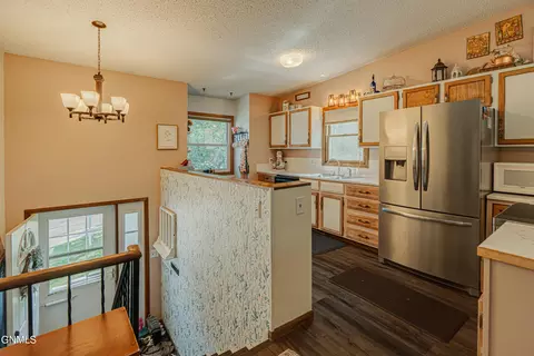 551 Marilyn Dr, Mandan, ND 58554 photo 57