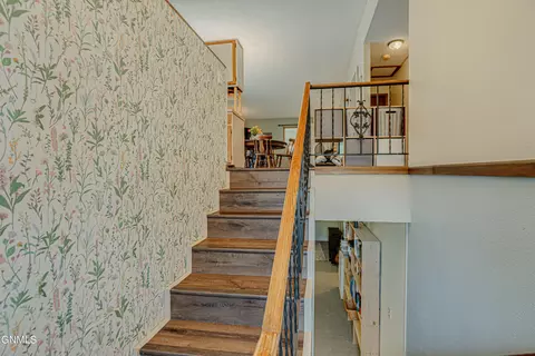 551 Marilyn Dr, Mandan, ND 58554 photo 39