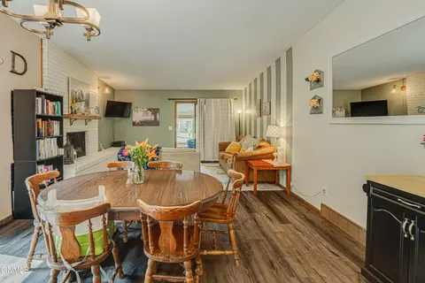 551 Marilyn Dr, Mandan, ND 58554 photo 47